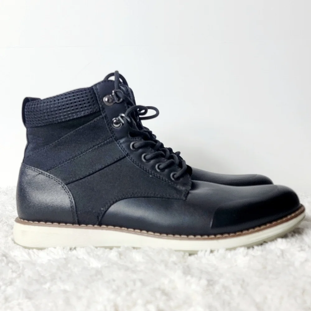 Goodfellow & Co.  Men's Boot Shoes